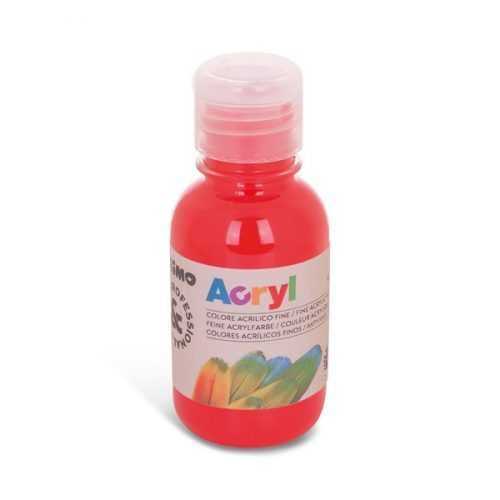 Akrylová barva PRIMO - 125 ml