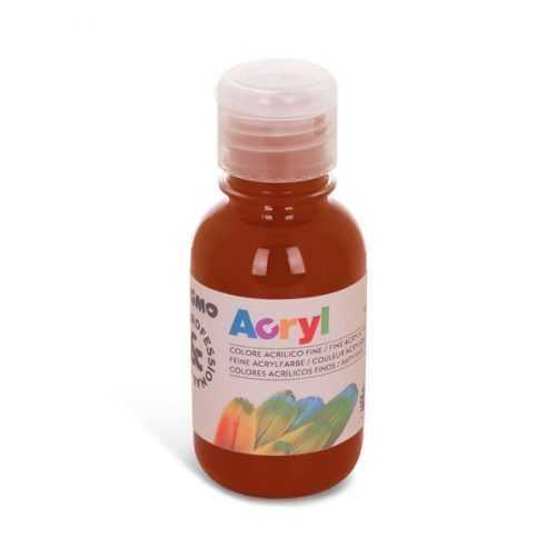 Akrylová barva PRIMO - 125 ml