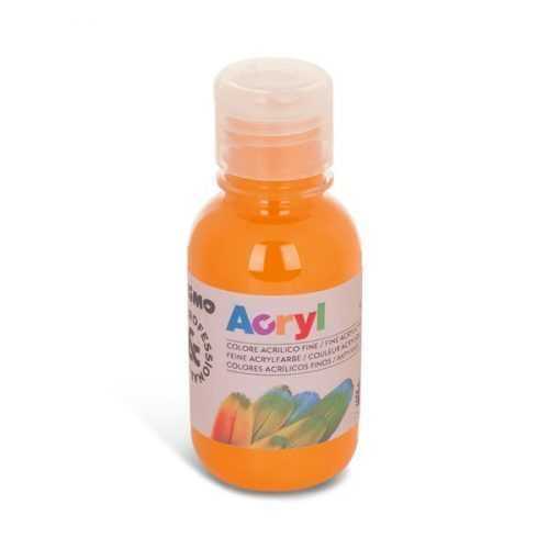 Akrylová barva PRIMO - 125 ml