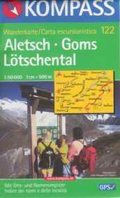 Aletsch