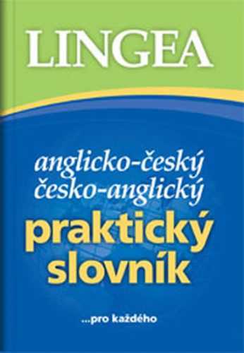 Anglicko-český