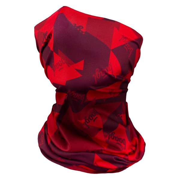 BAAGL Bandana pro děti - Triangle