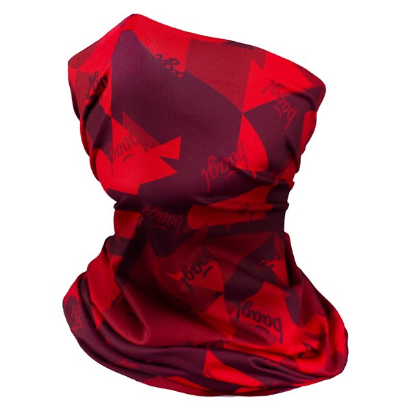 BAAGL Bandana pro dospělé - Triangle