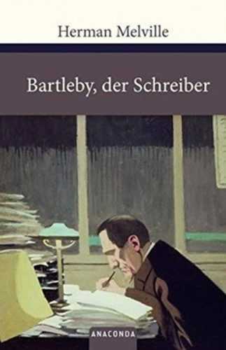 Bartleby