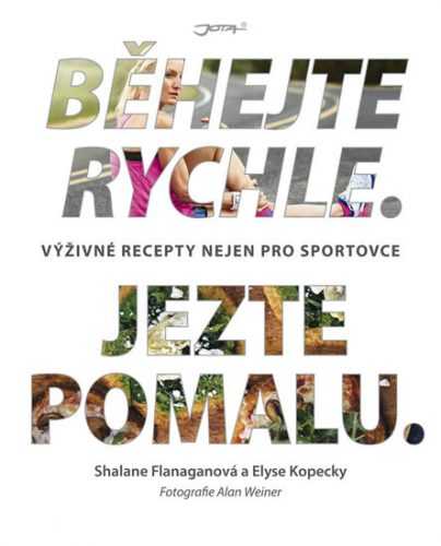 Běhejte rychle