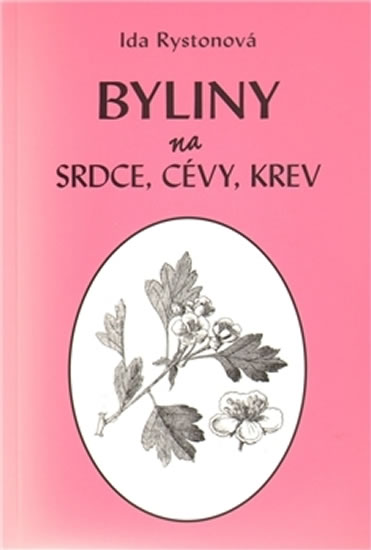 Byliny na srdce