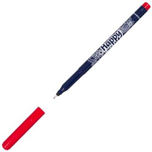 Centropen Happy liner 2521 0