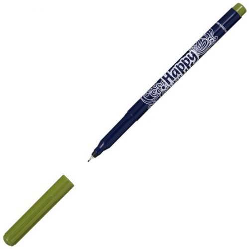 Centropen Happy liner 2521 0