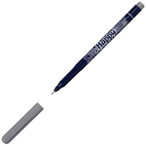 Centropen Happy liner 2521 0