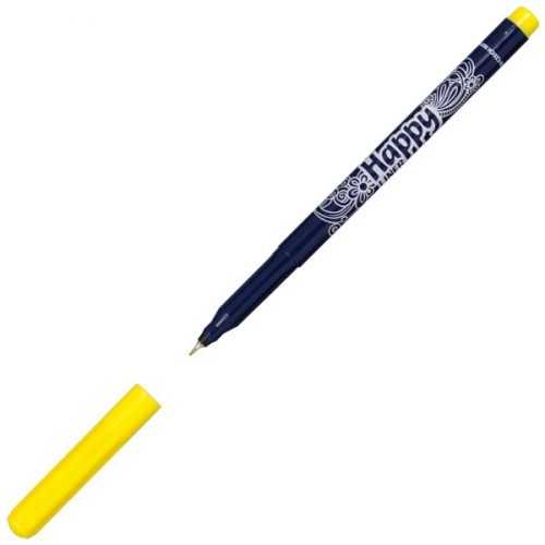 Centropen Happy liner 2521 0