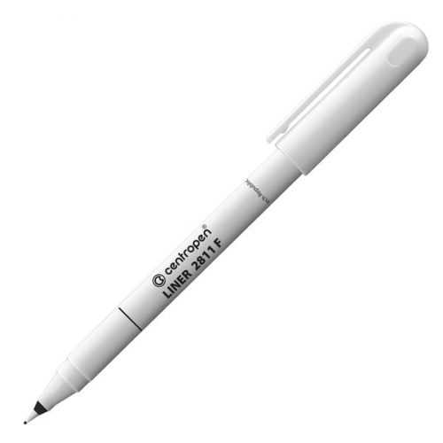 Centropen Liner 2811 0