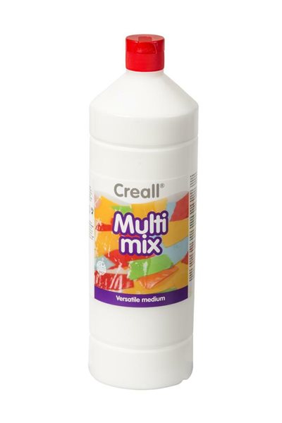 Creall Multi medium 1000 ml