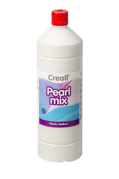 Creall Perleťové medium 1000 ml