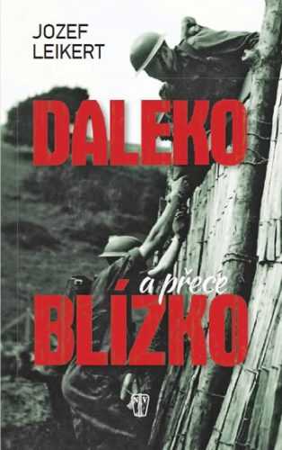 Daleko