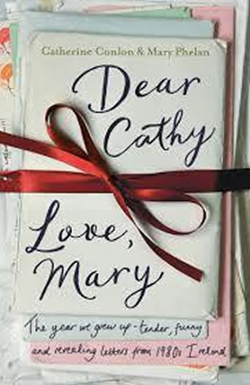 Dear Cathy ... Love