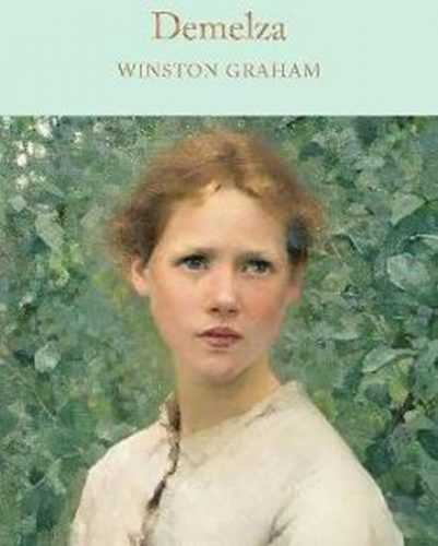 Demelza - Graham Winston