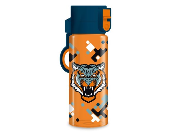 Dětská láhev 475 ml Ars Una Roar of the Tiger 20