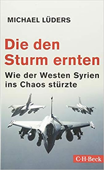 Die Kunst des Krieges. Wahrhaft siegt