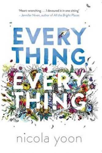 Everything