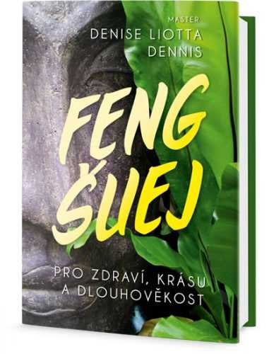 Feng Šuej pro zdraví