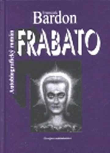 Frabato - Bardon František