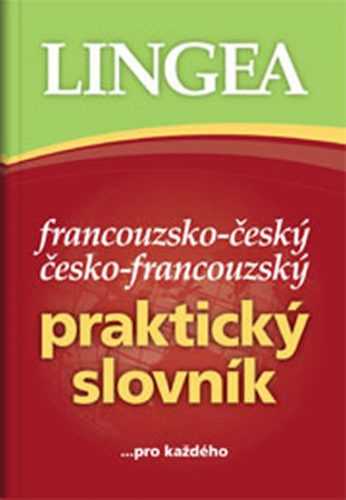 Francouzsko-český