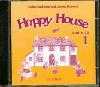 Happy House 1 audio CD - Class - Maidment S.