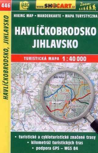 Havlíčkobrodsko