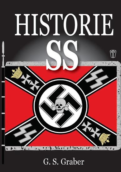 Historie SS - Graber G. S.