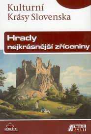 Hrady