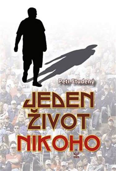 Jeden život nikoho - Studený Petr