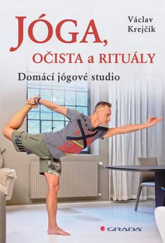 Jóga