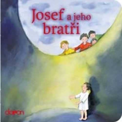 Josef a jeho bratři - neuveden