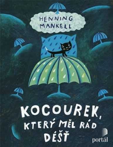 Kocourek