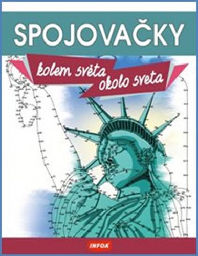 Kolem světa - Spojovačky - neuveden