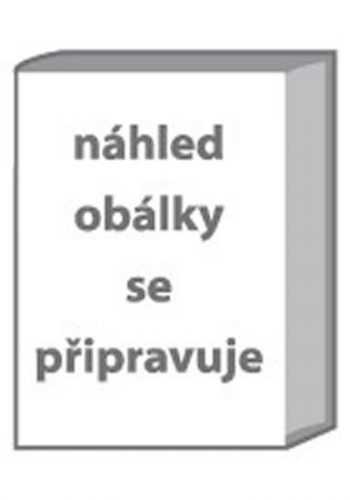 Krimi 1+1 zdarma - akční balíček AB 06/14 - neuveden