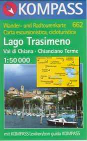 Lago Trasimeno