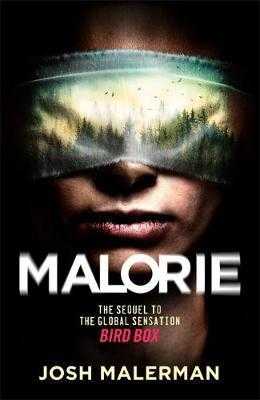 Malorie - Malerman Josh