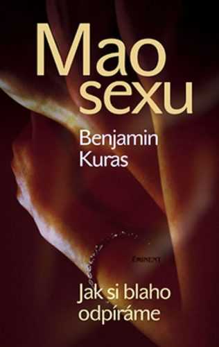 Mao sexu - Kuras Benjamin - 13