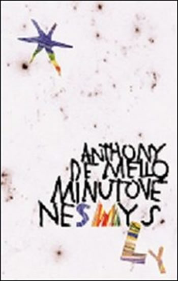 Minutové nesmysly - de Maupassant Guy