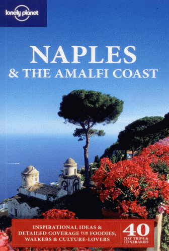 Naples /Neapol/