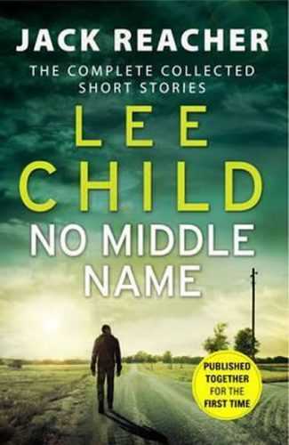 No Middle Name - Child Lee a kolektiv