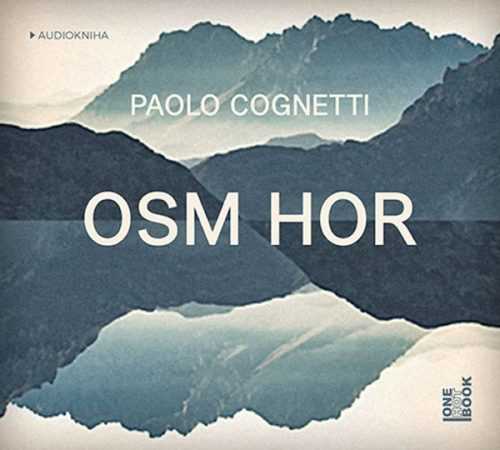 Osm hor - CDmp3 - Cognetti Paolo