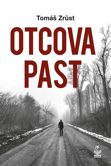 Otcova past - Zrůst Tomáš