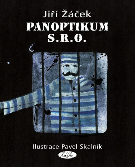 Panoptikum