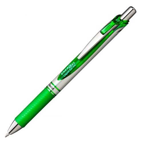 Pentel EnerGel BL77 Gelový roller 0