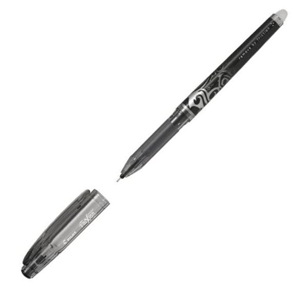 Pilot FriXion Point Roller 0
