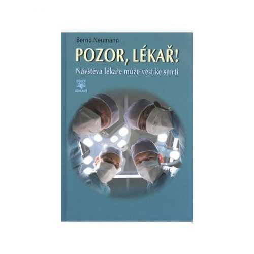 Pozor