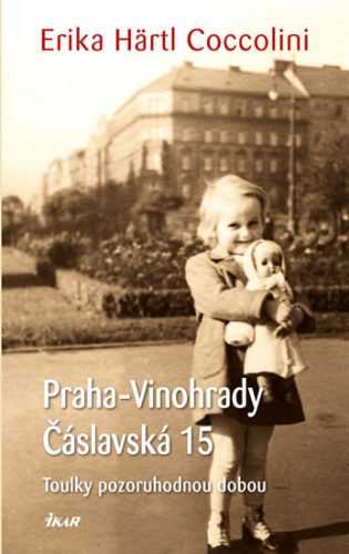 Praha–Vinohrady