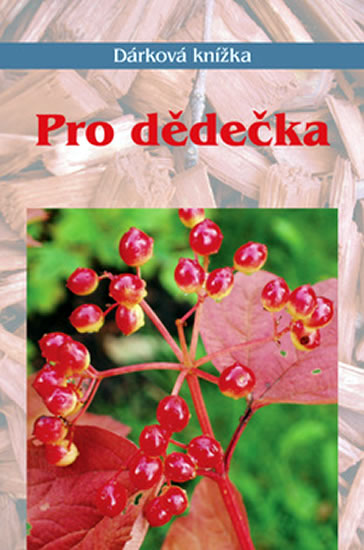 Pro dědečka - neuveden - 13